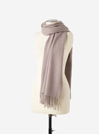 Blanket Scarf