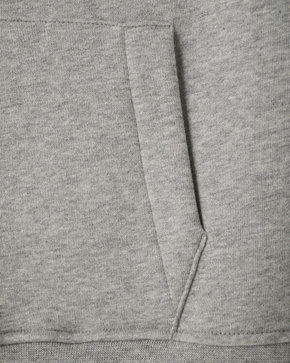 Kids Athletics Club Kanga Hoodie