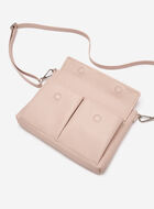 Villaggio Bag Cervino