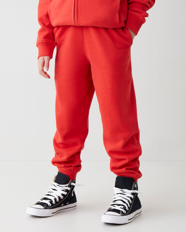 Kids One Sweatpant