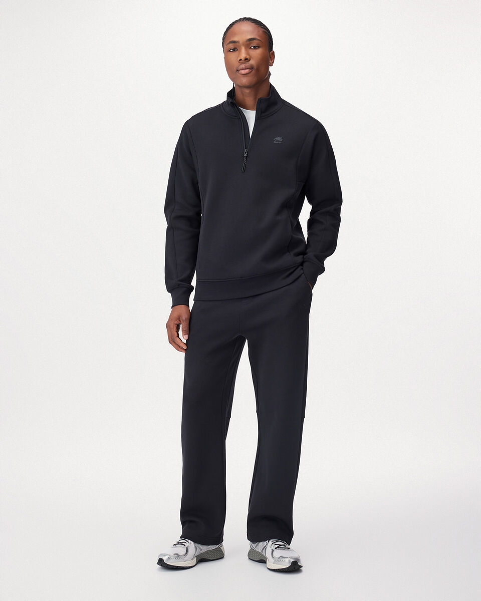 Recover Interlock Pant