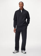 Recover Interlock Pant