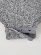 Baby Envelope Body Suit
