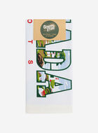 Linge &agrave; vaisselle Canada