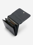Small Card Wallet Cloud