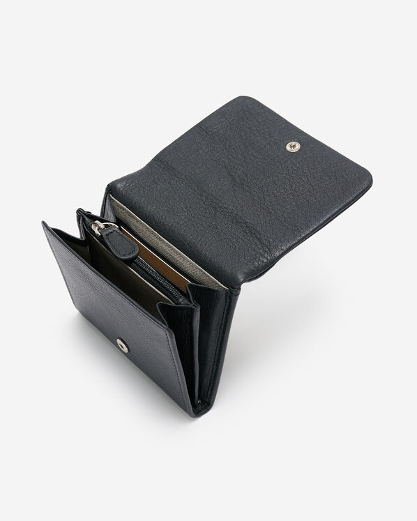 Small Card Wallet Cloud Small Card Wallet Cloud