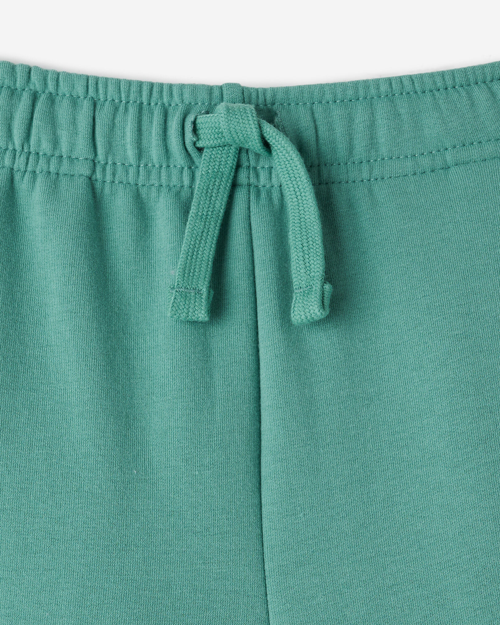 Girls Cozy Cooper Flare Sweatpant