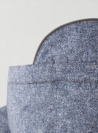 Parka Grands espaces pour tout-petits