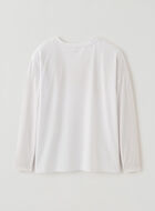 Canmore V-Neck Top
