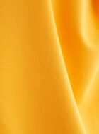 Jupe-short Restore