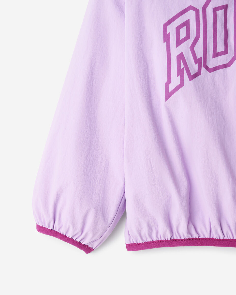Toddler Bubble Jacket