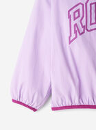 Toddler Bubble Jacket