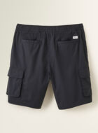 Wasaga Cargo Short 9 Inch