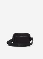 Nylon Belt Bag