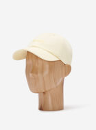 Casquette de baseball Roots