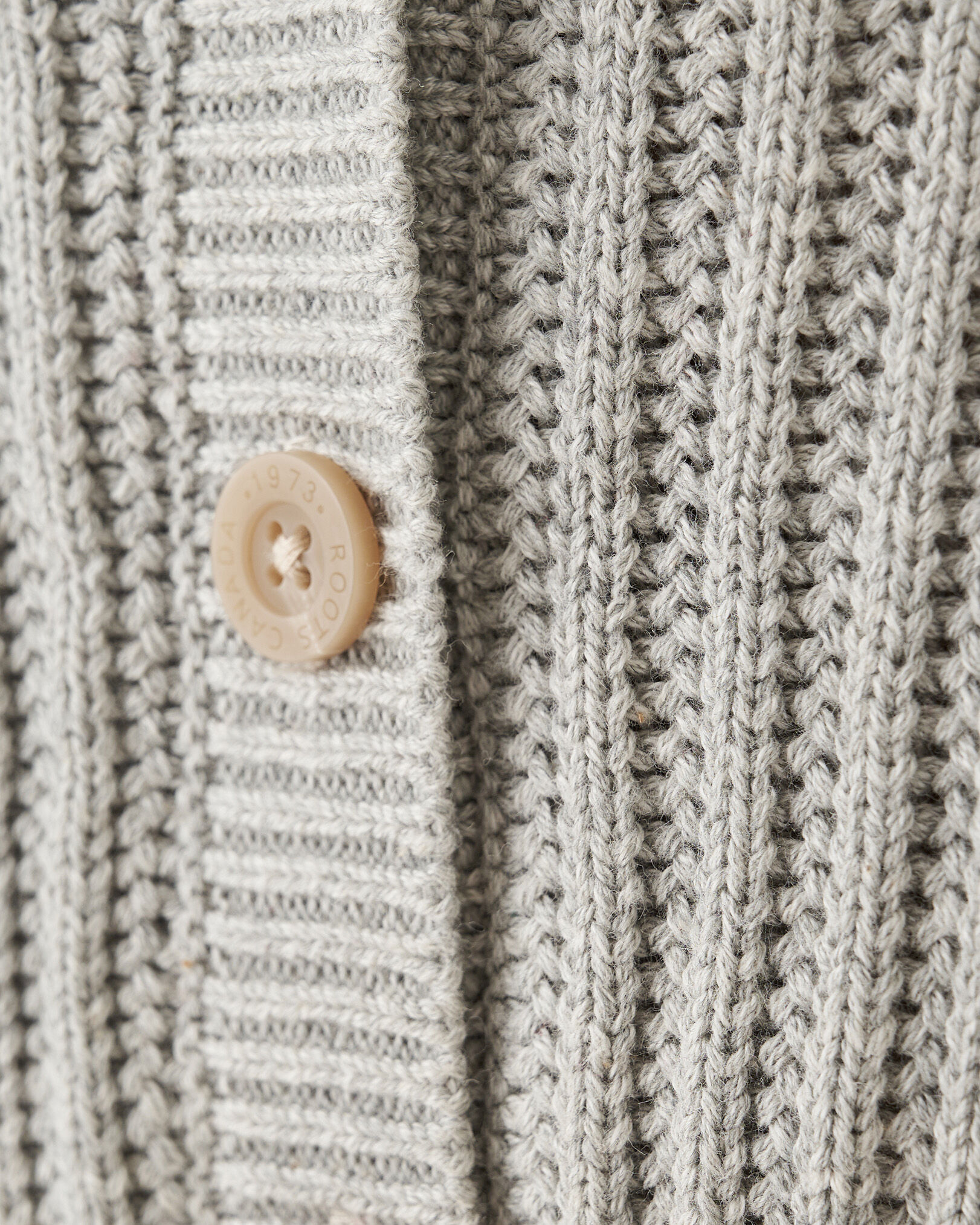 Cardigan Ours pour bébé