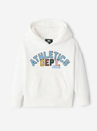 Toddler Athletics Department Hoodie