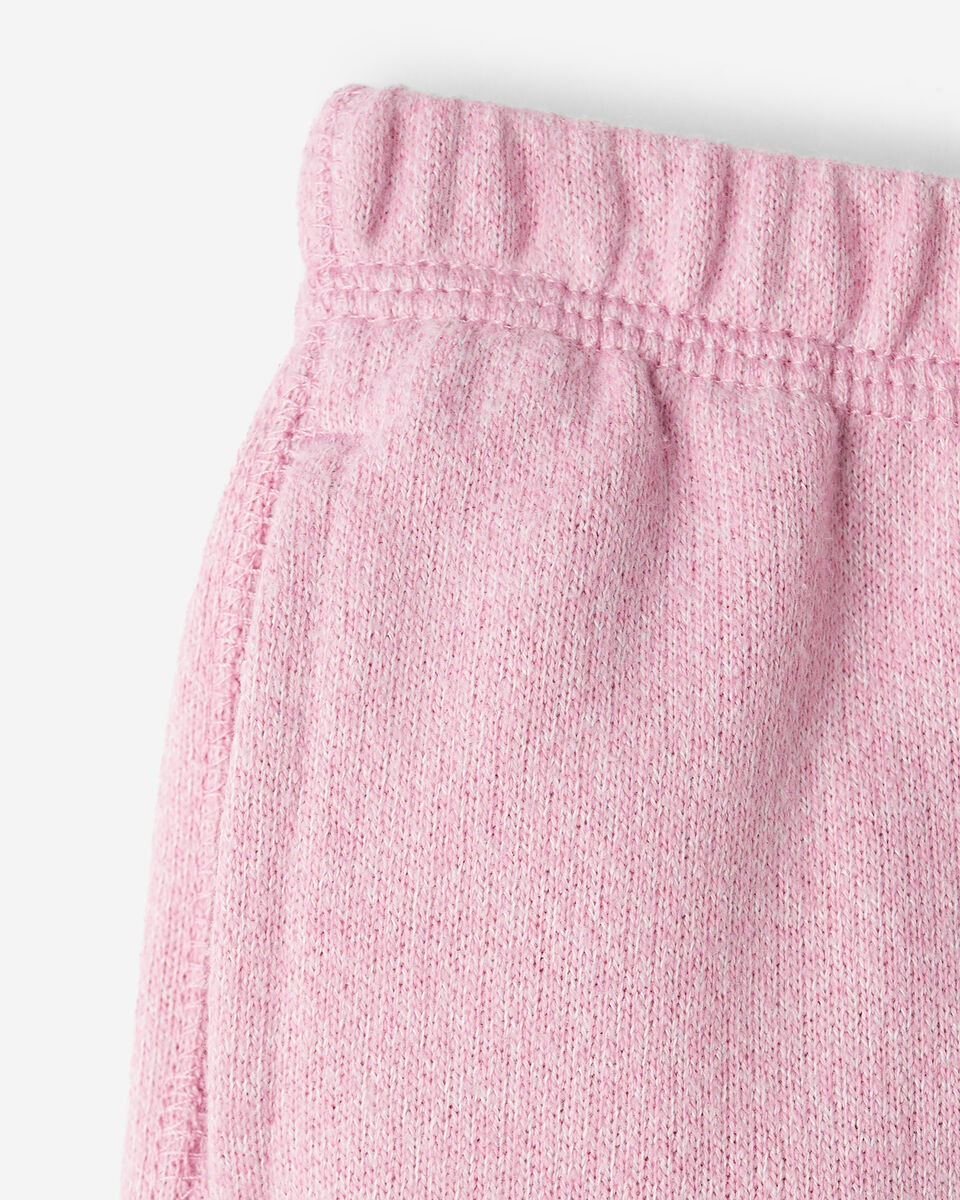Baby Organic Original Short