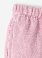 Baby Organic Original Short