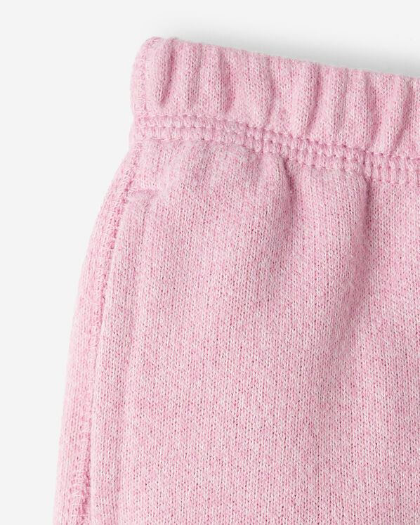 Baby Organic Original Short Baby Organic Original Short