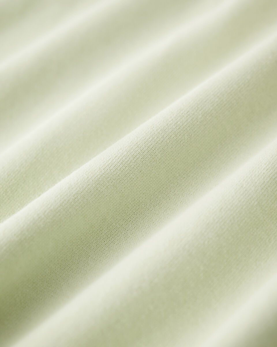 Toddler Girls Summer Cloud Boxy T-Shirt