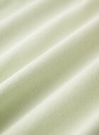 Toddler Girls Summer Cloud Boxy T-Shirt