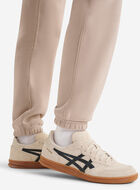 Cloud One Fit Sweatpant