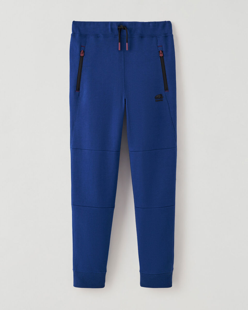 Boys Active Jogger