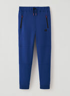 Boys Active Jogger