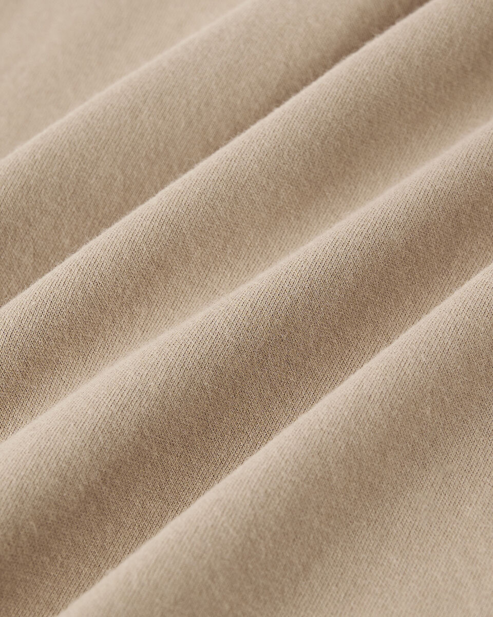 T-shirt Nature Stamps pour enfant