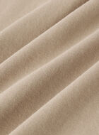 T-shirt Nature Stamps pour enfant