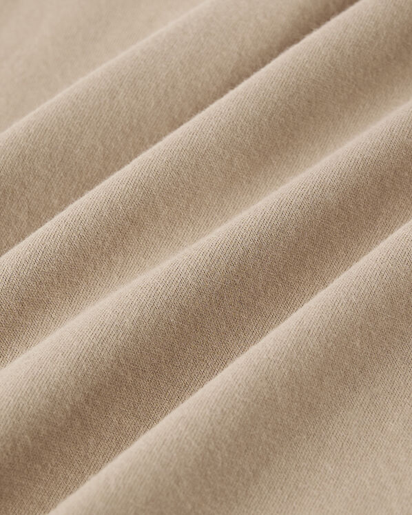 T-shirt Nature Stamps pour enfant