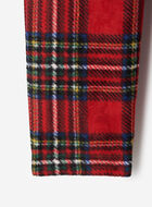 Toddler Microfleece Pajama Pant