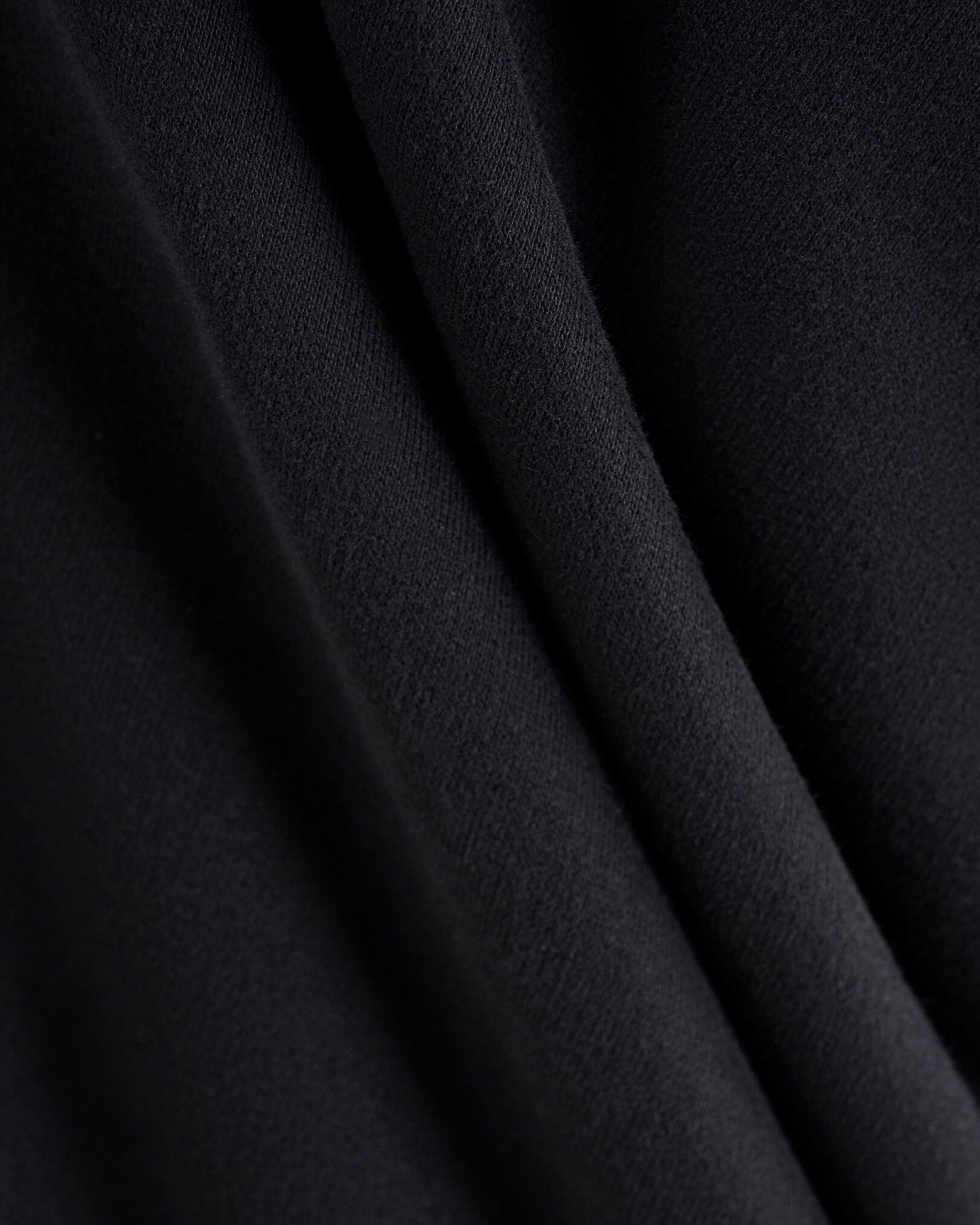 Blue Mountain Club Kanga