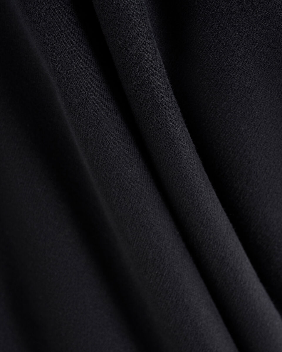 Chandail kangourou Club Blue Mountain