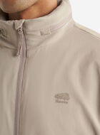 Anywhere Jacket