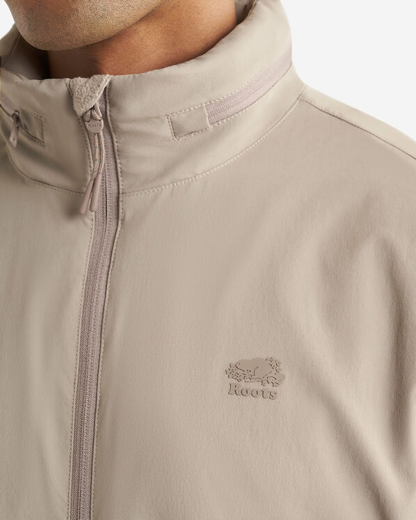 Anywhere Jacket Anywhere Jacket