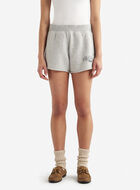 Athletics Department Sweatshort 3 Inch