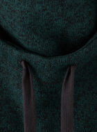 Sweater Fleece Balaclava