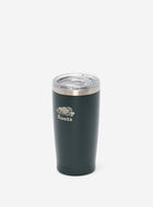 Roots Travel Mug