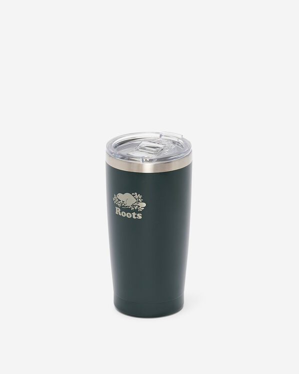 Roots Travel Mug Roots Travel Mug