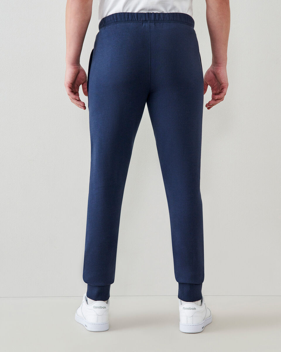 Park Slim Sweatpant Tall (32 Inch Inseam)