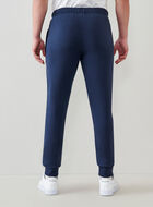 Park Slim Sweatpant Tall (32 Inch Inseam)