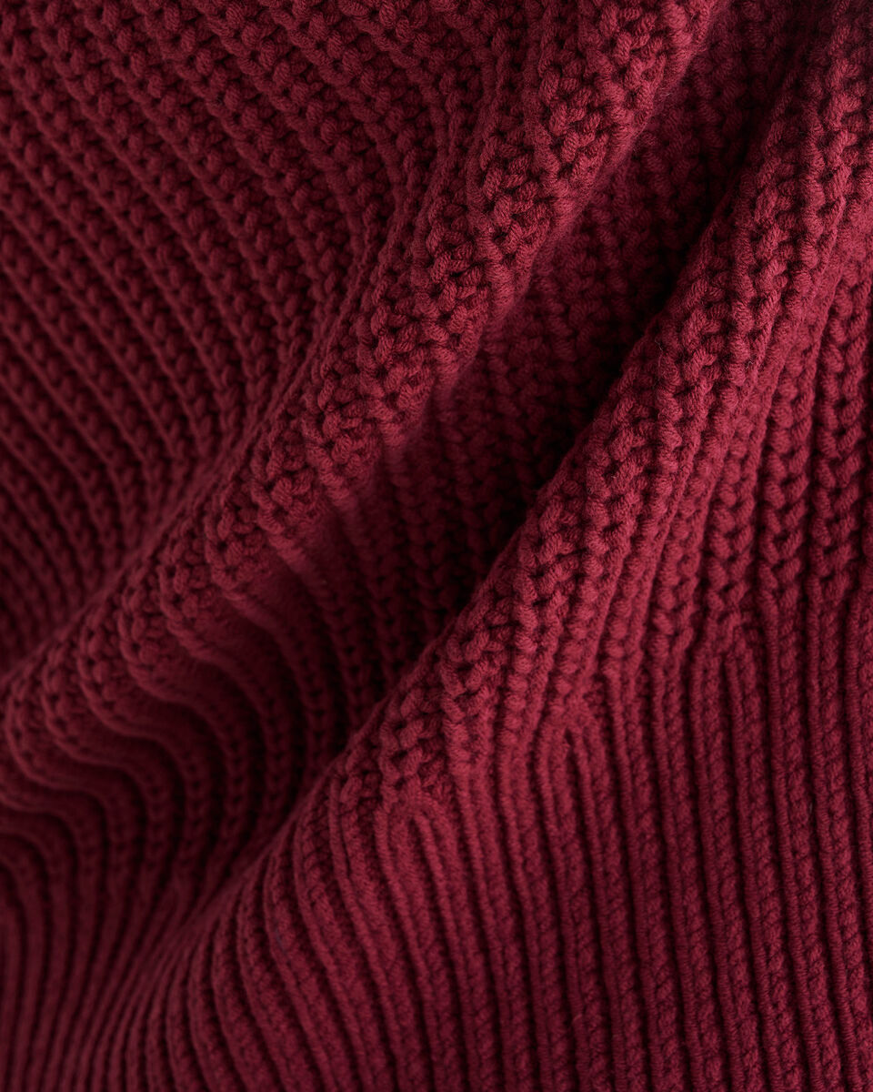 Elora Turtleneck Sweater