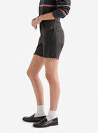 Levi's 501® Mid Thigh Womens Short