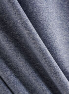 Renew Knit Polo