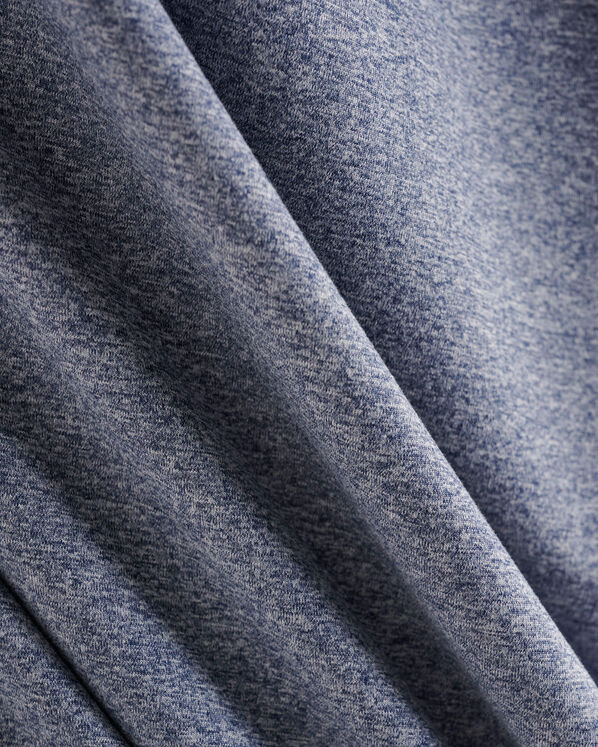 Renew Knit Polo Renew Knit Polo