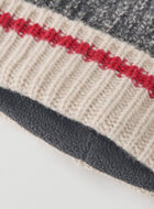 Roots Cabin Toque