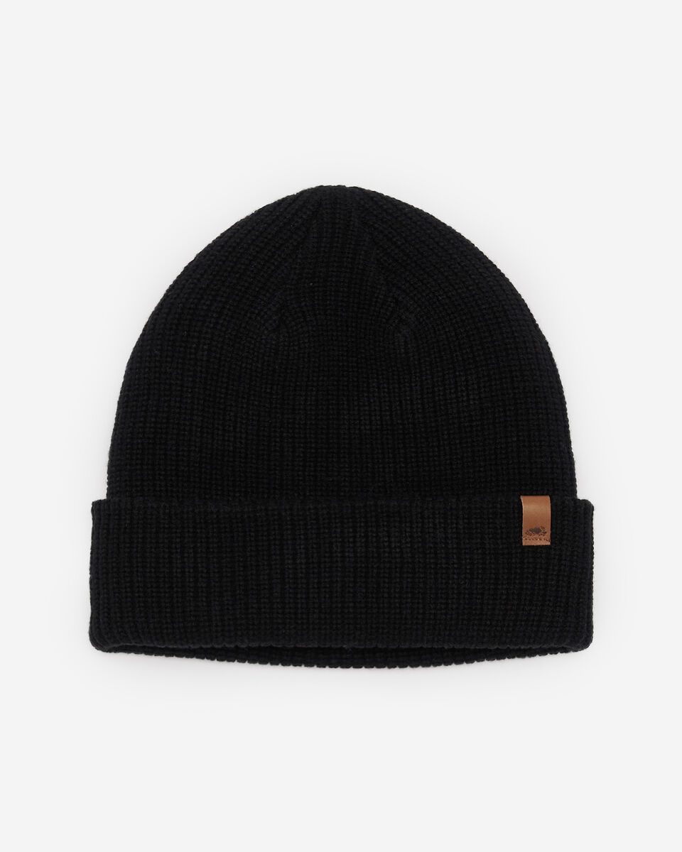 Hamilton Toque
