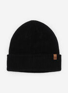 Hamilton Toque